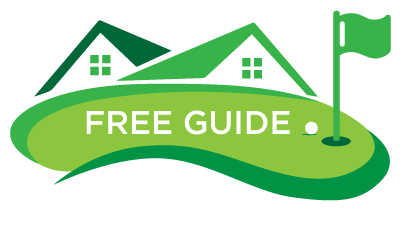 Free Golf Community Guide