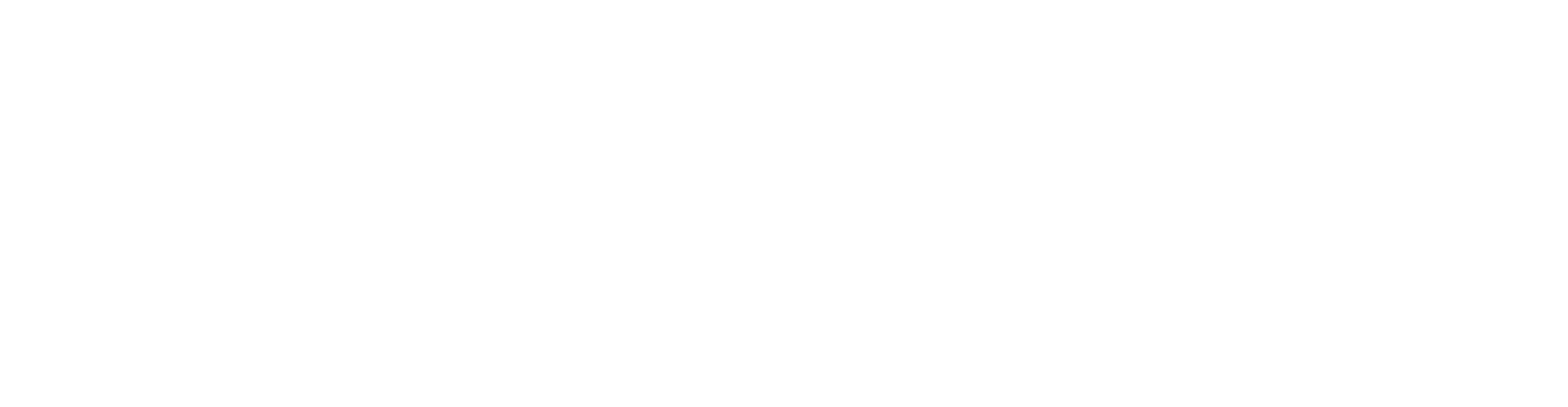 golf communities guide